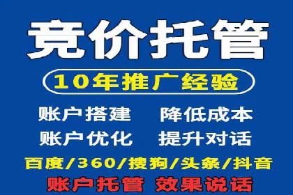 案例解析：SEM推广助力电商转化率提升
